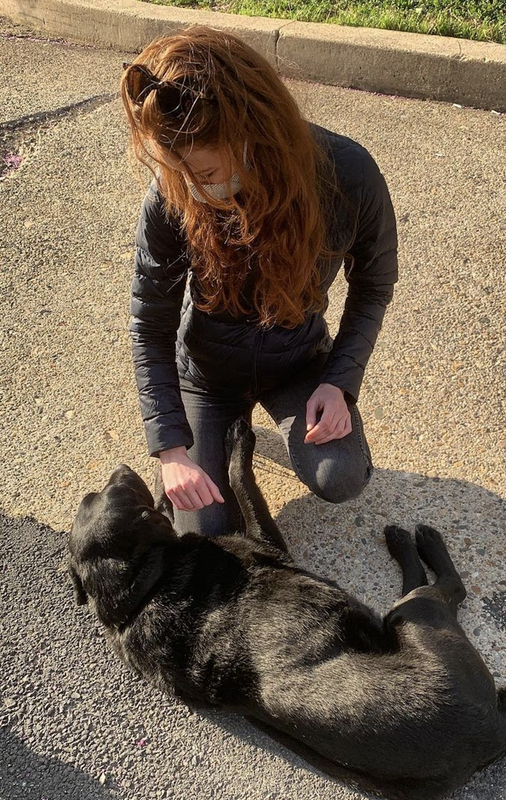 Screen Shot 2021-08-06 at 10.46.37 PM