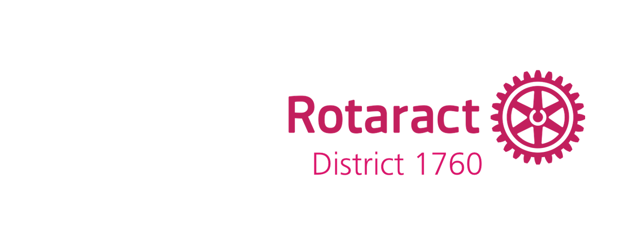 Rotaract District 1760
