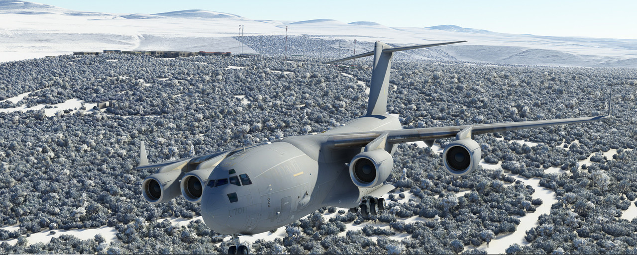 C-17-19.jpg