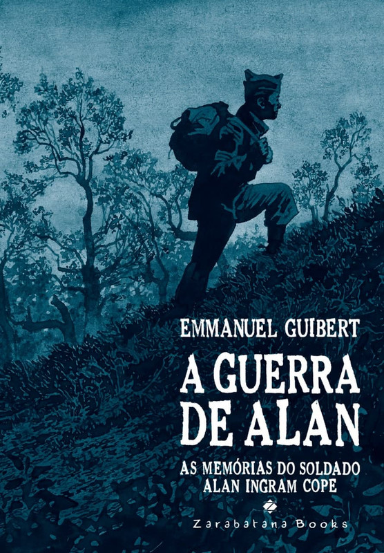 A-Guerra-de-Alan-Emmanuel-Guibert