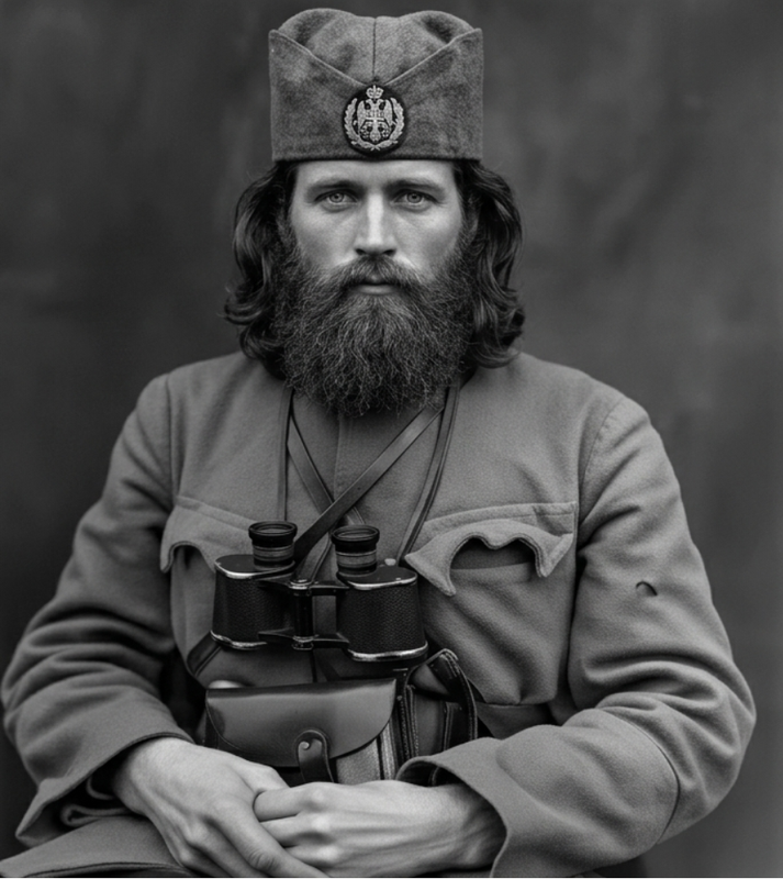 [Слика: Screenshot-3.png]