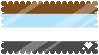 apamasculine