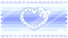 lacemasc