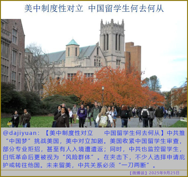https://i.postimg.cc/kghQ3fCw/20250925-bt-3.jpg