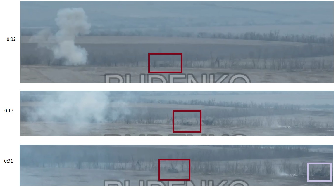 3=атака 2=_0-31_jpg