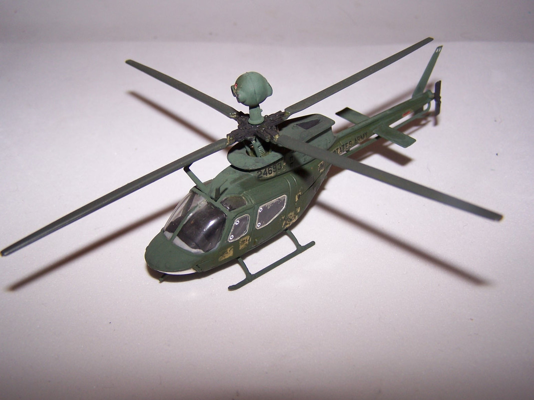 Matchbox_Aeroscout_FP