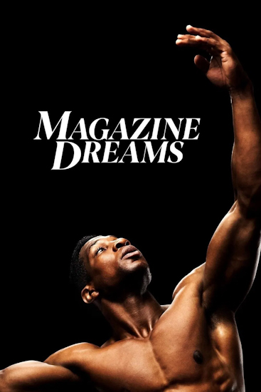 Magazine-Dreams.jpg