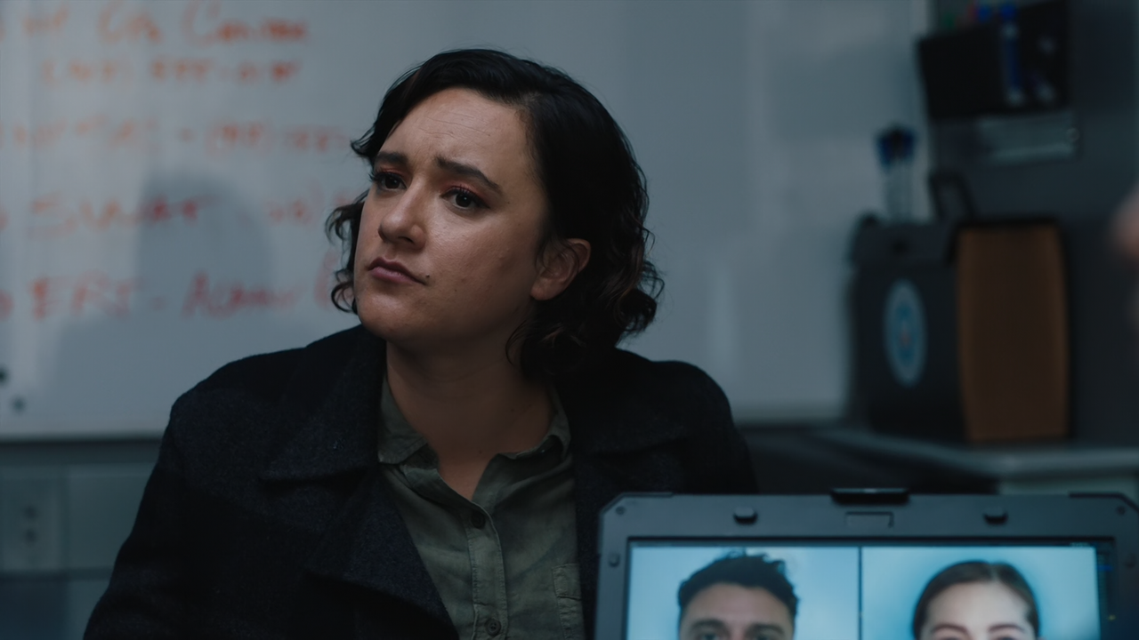 FBI.Most.Wanted.S03E16.Decriminalized.1080p.10bit.AMZN.WEB-DL.DDP5.1.HEVC-Vyndros.mkv_snapshot_16.18