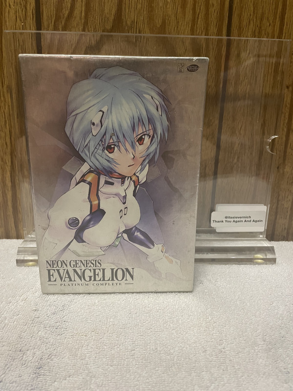 IMG_8437