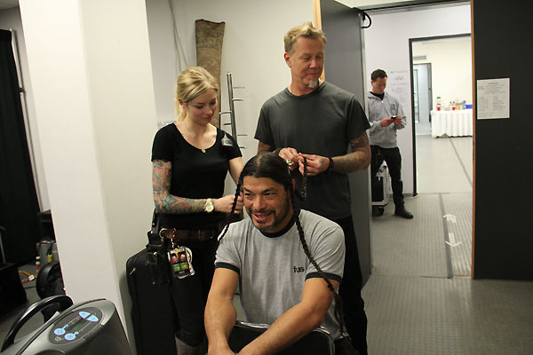 Rob-and-James-robert-trujillo-30837338-600-400