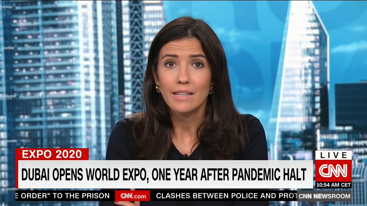 10.01 - 09.00.00 - CNN Newsroom with Isa Soares. Live from London, Is....ts_snapshot_01.00.26.228
