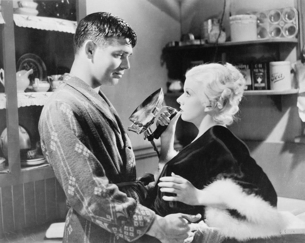 jean_harlow_d53