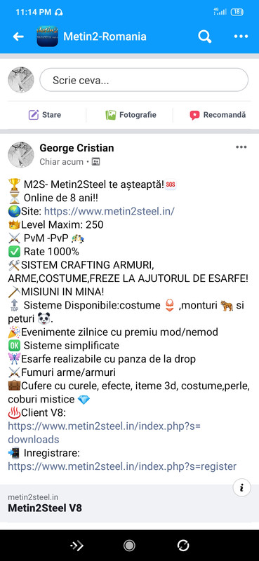 Screenshot_2020-01-15-23-14-41-285_com.facebook.katana