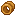 Power-Belt.png