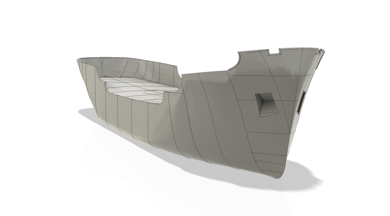 Capture-d-e-cran-2024-07-27-a-18-20-47.j