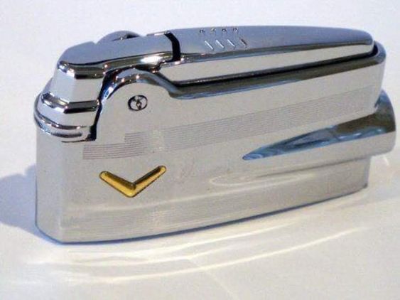 lighter.jpg