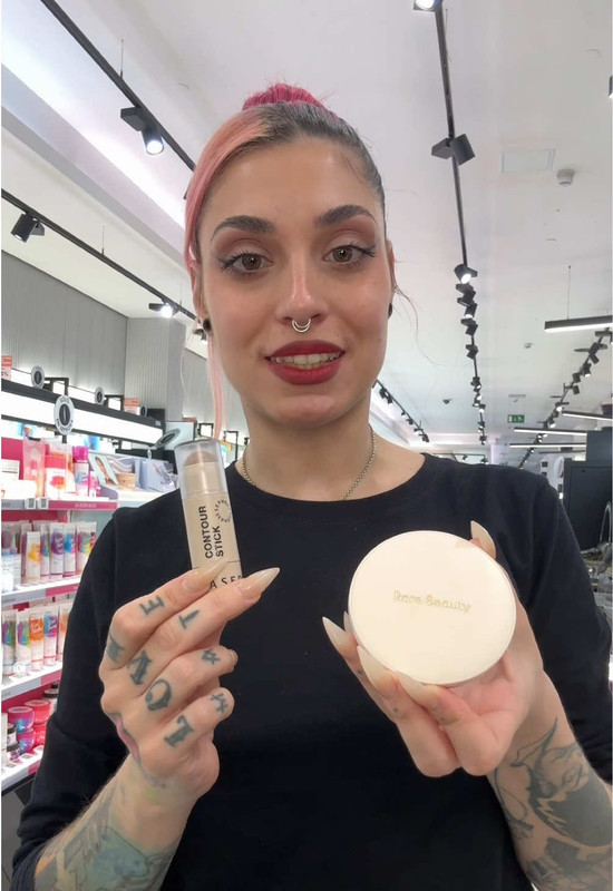 Miniatura do video do TikTok