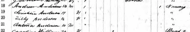 Screen-Shot-2020-03-07-at-6-46-43-PM.png