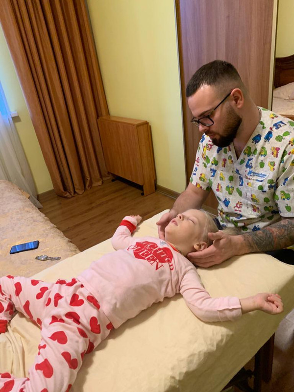 9945FFC3-9FD4-4497-9E85-0D23DFE63E8A