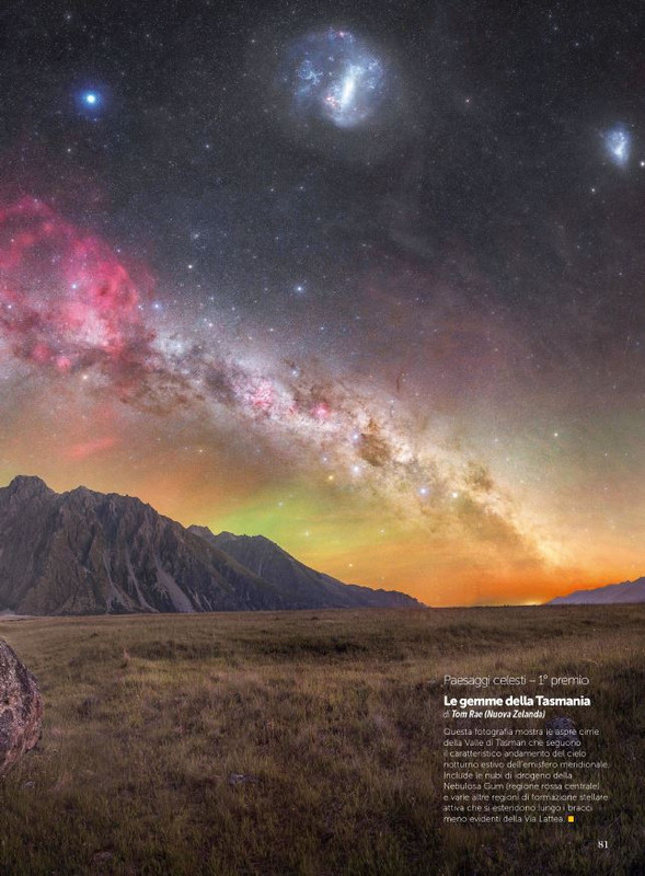 N Phot - Gen-Feb 2025 (6)