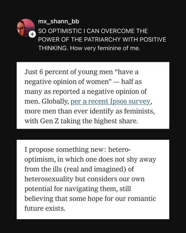 diet-prada-calls-out-nyts-op-ed-being-st