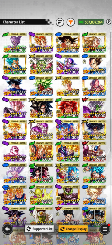 Screenshot 2026 07 21 212948