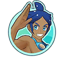 ch0052-00-shizui-st-1003-128.png