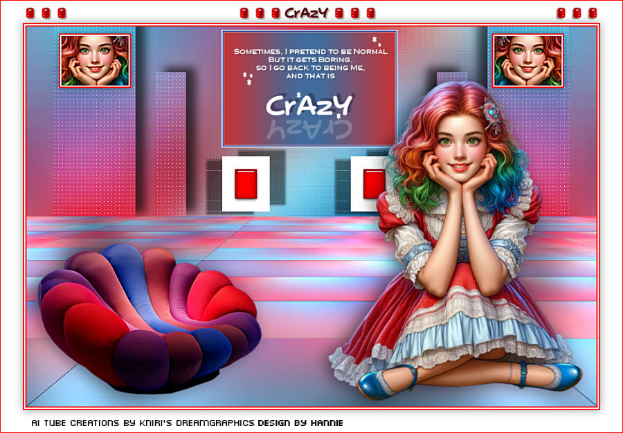 [Bild: crazykniri.jpg]