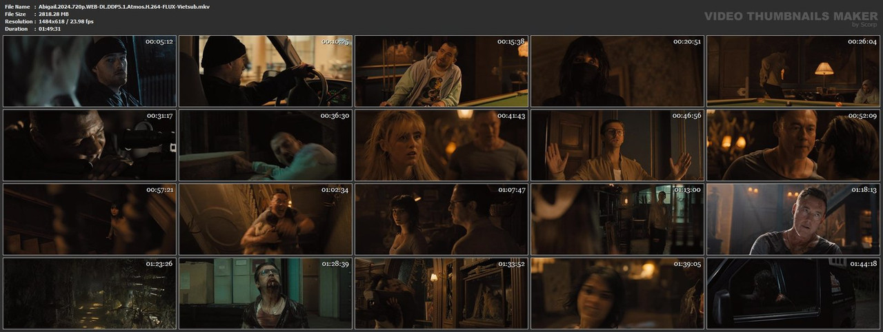 Abigail-2024-720p-WEB-DL-DDP5-1-Atmos-H-264-FLUX-Vietsub-mkv.jpg