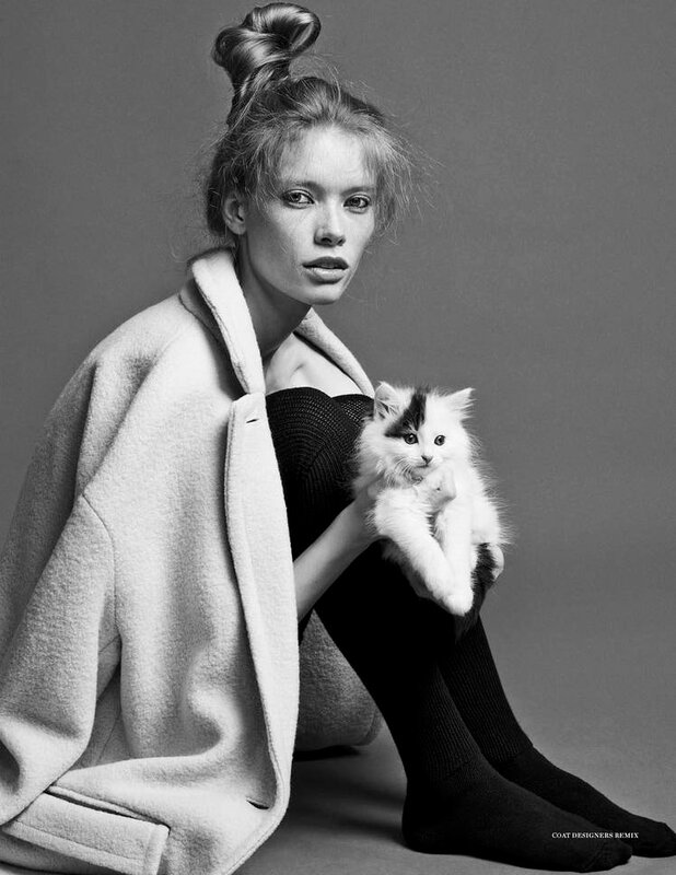 03-Julia-Hafstrom-by-Hasse-Nielsen