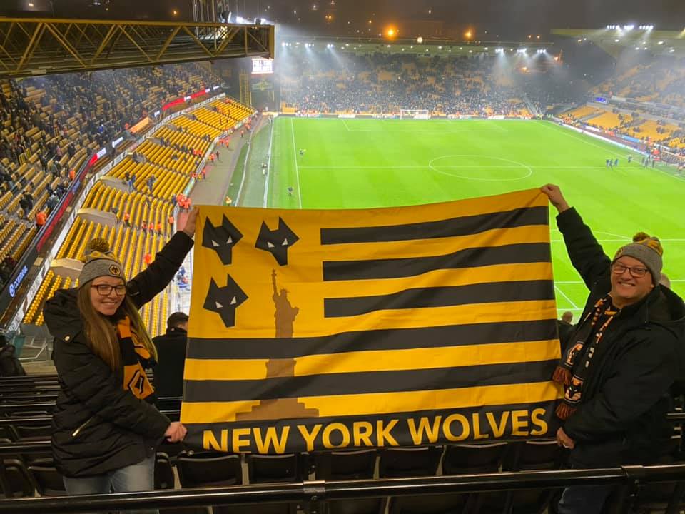 27-12-2019-v-Man-City-11.jpg