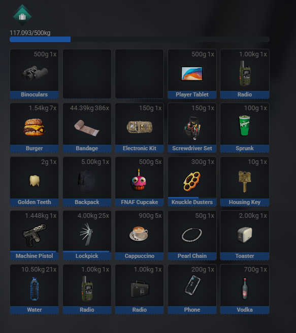 Screenshot 2025 12 14 202936
