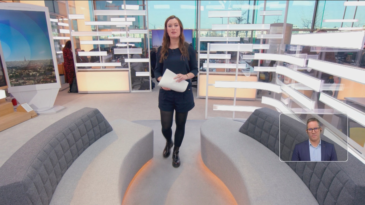 Le 11h-13h (Franceinfo)_2025_02_17_09_51_58.ts_snapshot_00.04.30.844