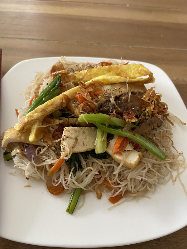 1D0667FB-78C6-472C-9351-90C643D21368