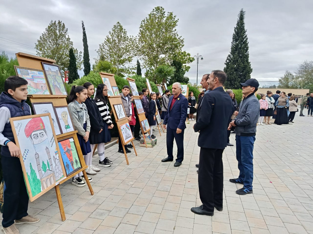 Whats-App-Image-2025-09-27-at-19-53-35-5