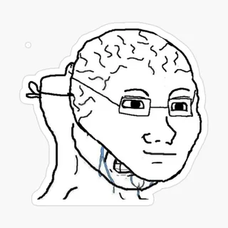 wojack.webp