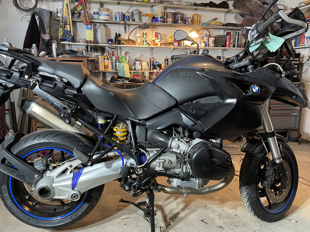 2D49C372-A4B9-4487-84F6-11D45326CFF1