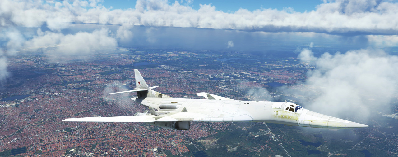 Tu-160-4.jpg