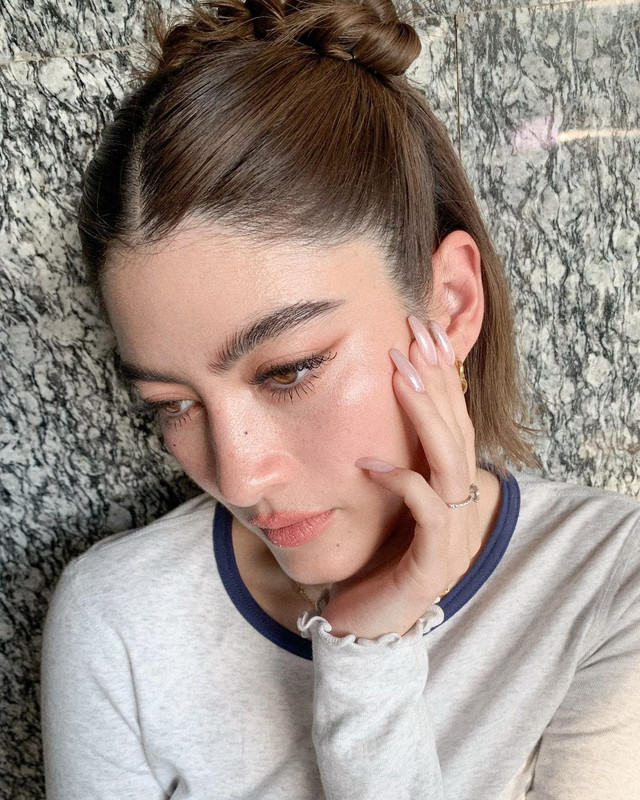 margie-rasri-1705032049-3278368906100275377-4913605