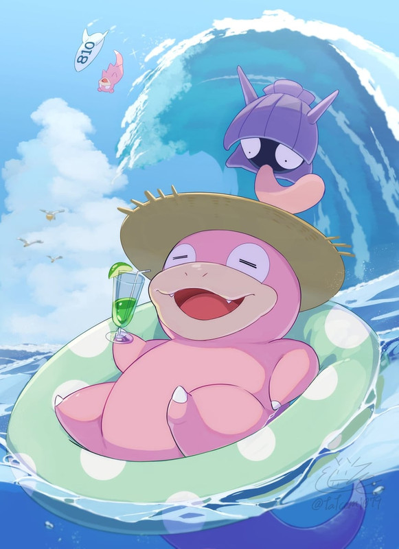 wingull-slowpoke-shellder-and-pelipper-p