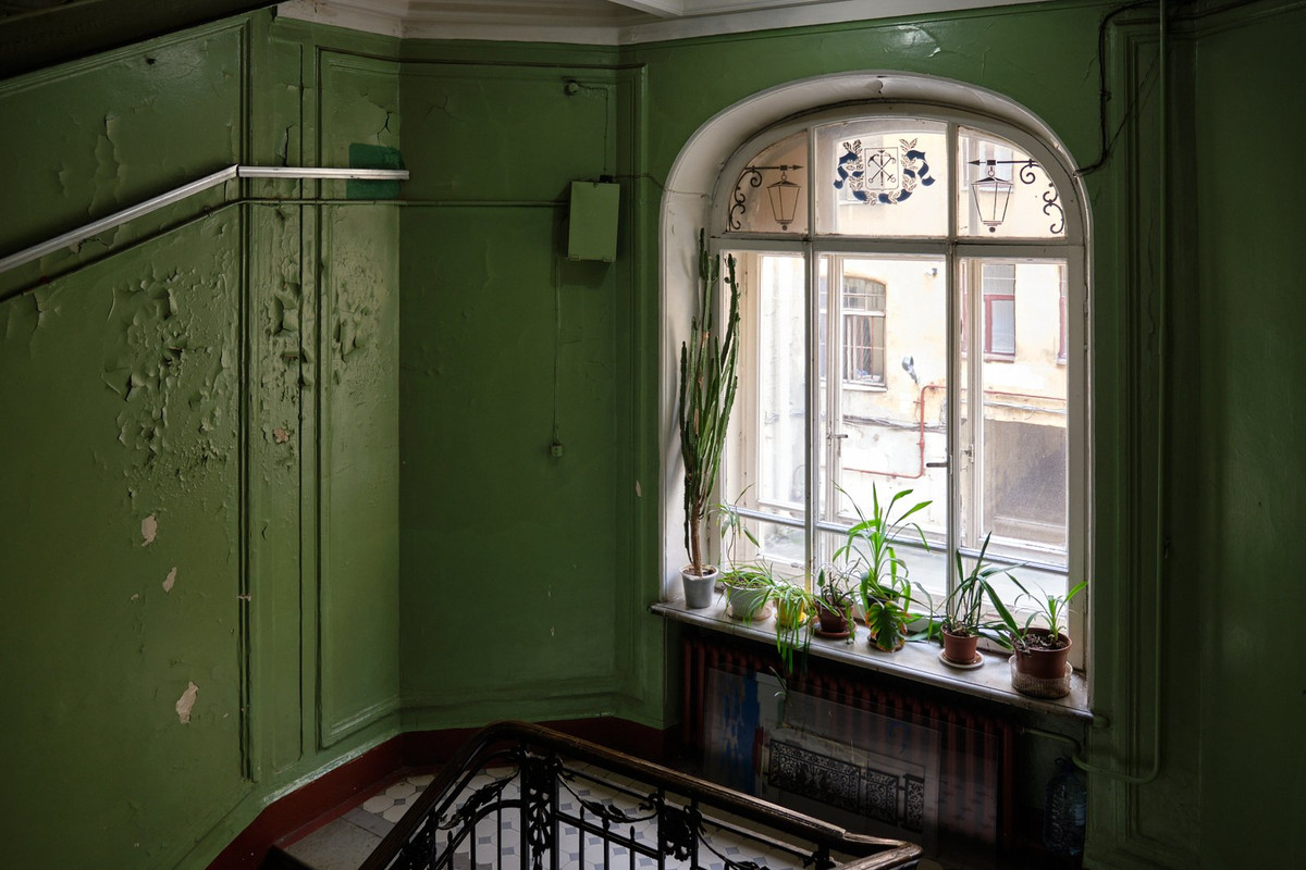 DSCF3179_Питер_01-06-25