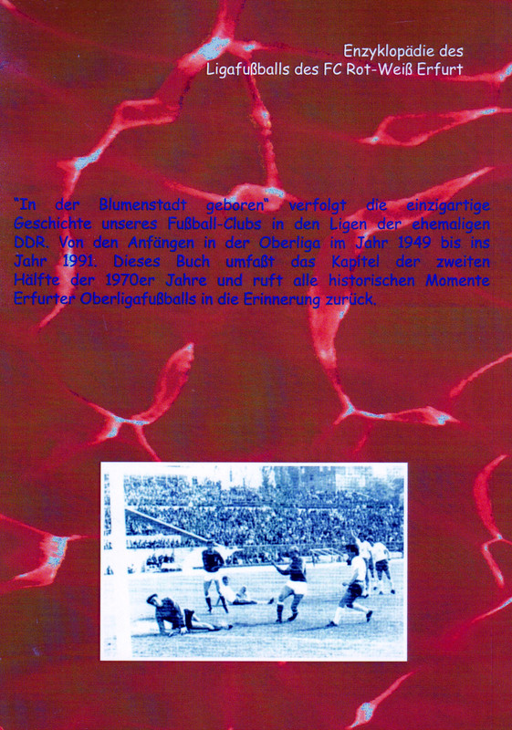 [Bild: IMG-20260218-0002.jpg]