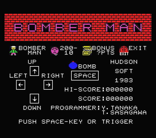 Bomber-Man.png