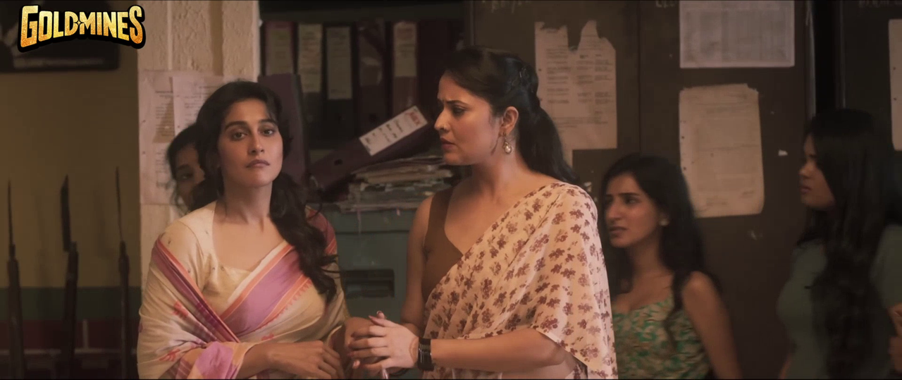 vlcsnap-2025-09-10-18h00m42s929