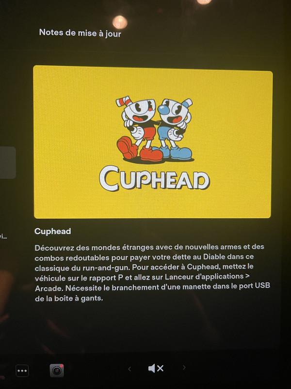 CD24BD08-2E27-42A3-A67B-C73F43D7205E