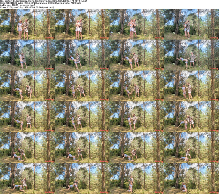 02072024140124screenshot