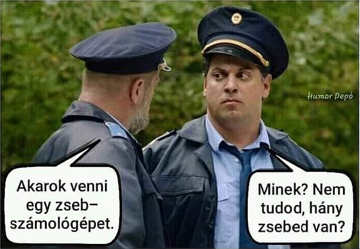 https://i.postimg.cc/kghkvmpT/akarok-venni.jpg