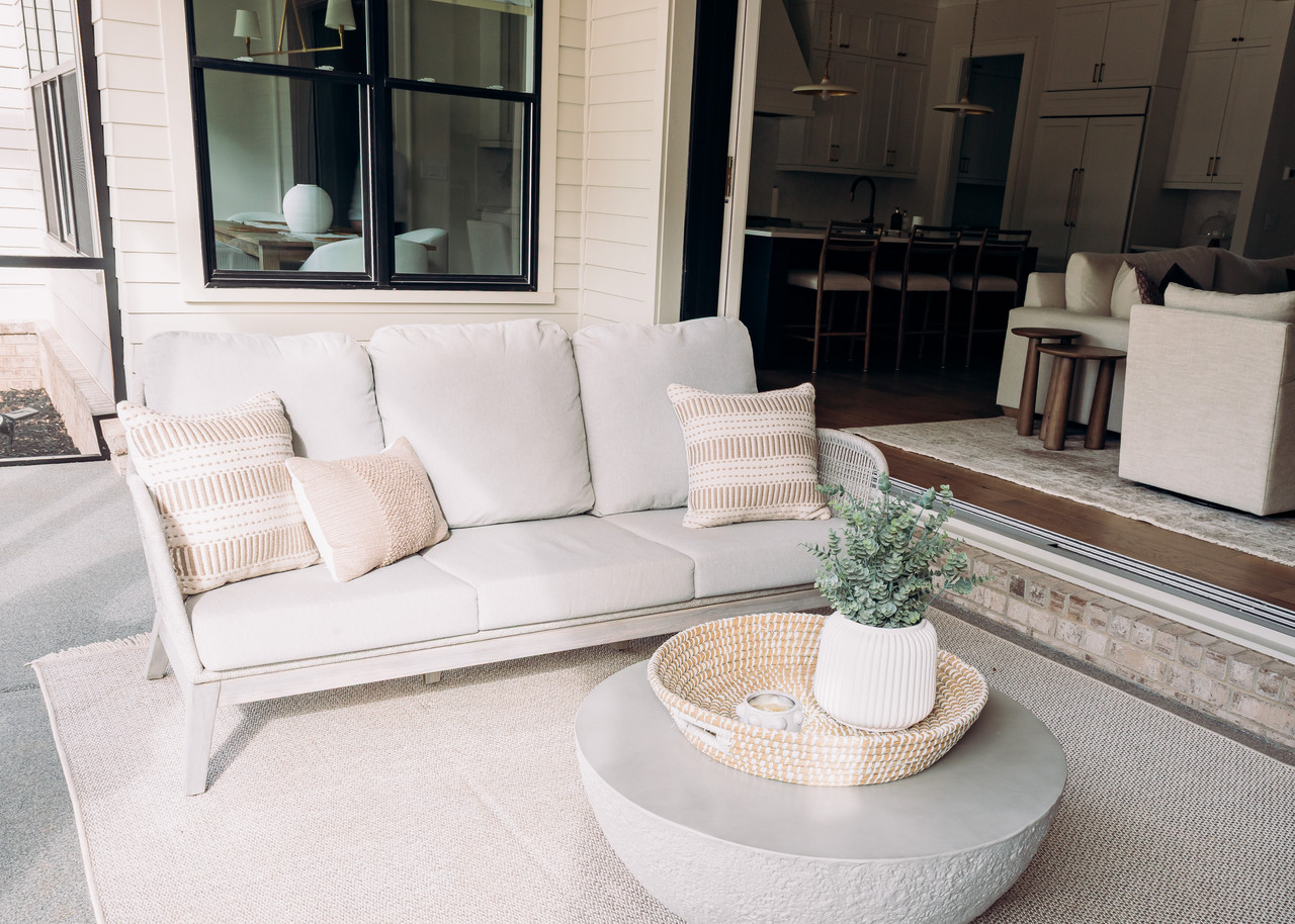 Light on Lanier - Image 21