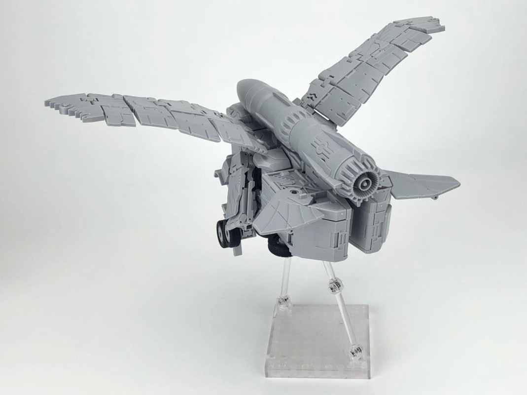 Fans-Hobby-MB-19-Doulbledealer-14