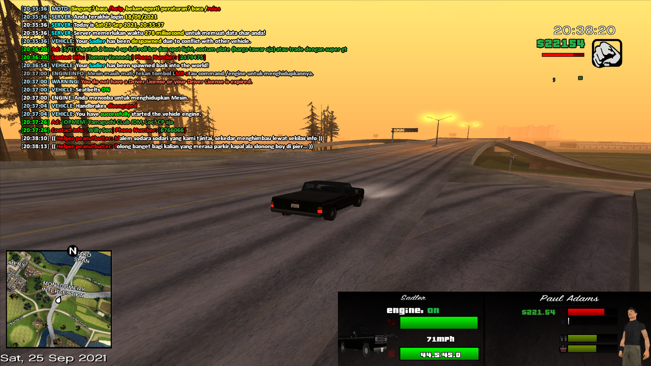 samp-25-09-2021-20-38-19.png